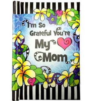 MINIBK/Grateful You're Mom(SZ)