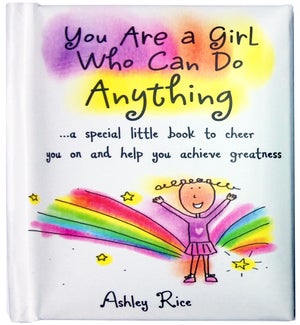 MINIBK//Amazing Girl
