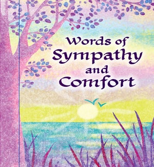 MINIBK/Sympathy + Comfort