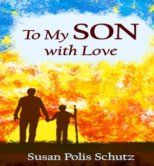 MINIBK/To My Son With Love