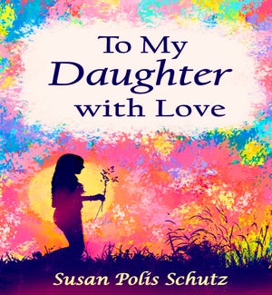 MINIBK/To My DaughterWith Love