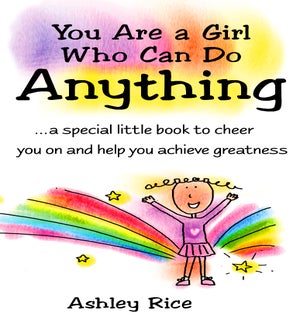 MINIBK//Amazing Girl