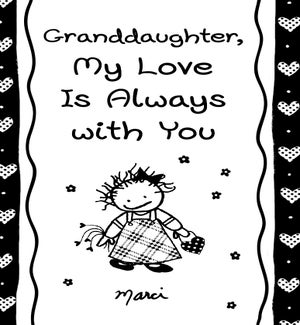 MINIBK/Granddaughter (CO)