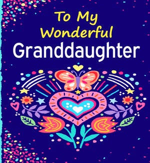 MINIBK/Granddaughter