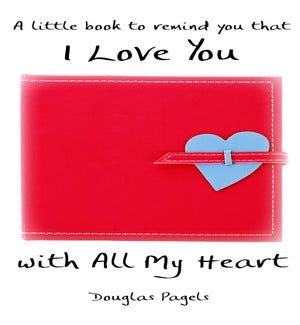 MINIBK/I Love You