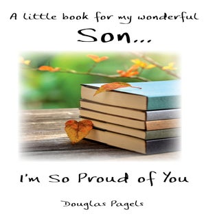 MINIBK/Wonderful Son
