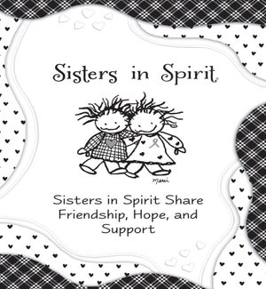 FR/Sisters in Spirit