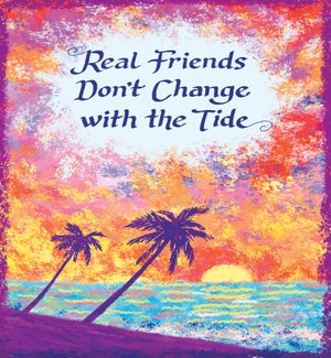 FR/Don't Change With The Tide