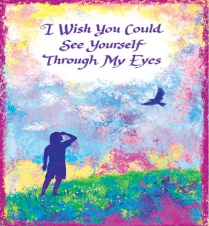 FR/Through My Eyes