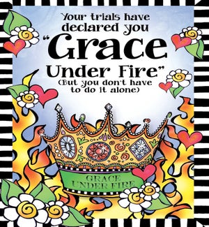 EN/Trials Declared You
