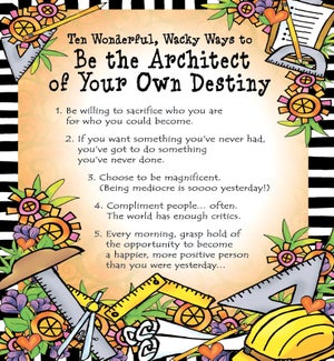 EN/Wonderful Wacky Ways