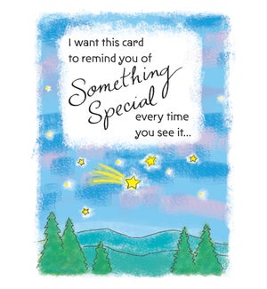 FR/I Want This Card To Remind