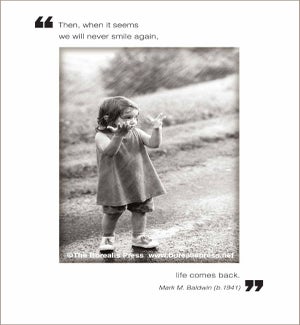 EDB/Then, when it seems