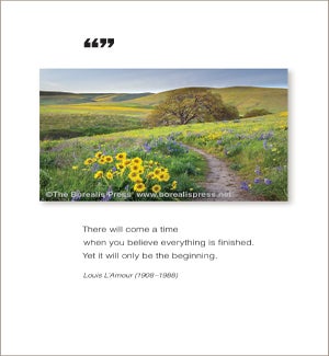 EN/There Will Come
