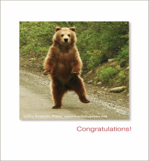 CO/Congratulations!
