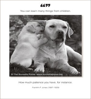 EDB/You Can Learn Many Things