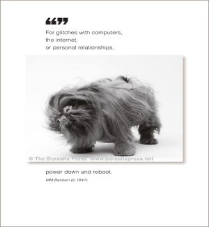 EDB/For problems
