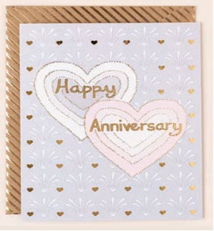 AN/Anniversary Hearts