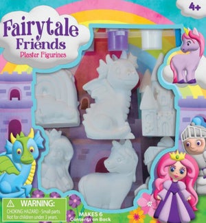 PAINTKIT/Fantasy
