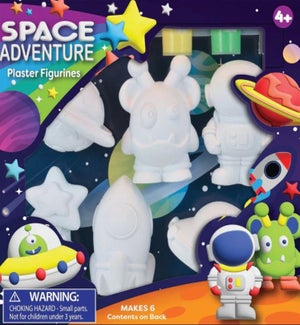 PAINTKIT/Space