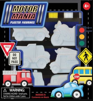 PAINTKIT/Vehicles
