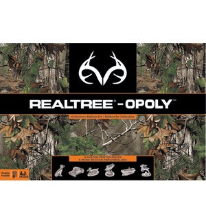 GAMES/RealTree - Opoly