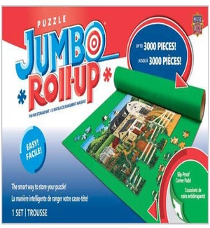 PUZZLES/48x36 PUZZLES Roll-Up