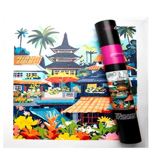 PAINTKIT/Bali