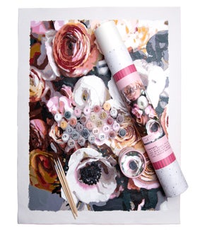 PAINTKIT/Delightful Delivery