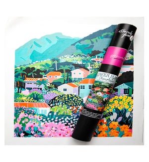 PAINTKIT/ Honolulu