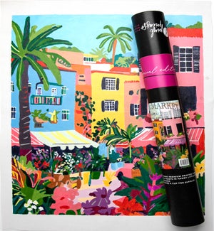 PAINTKIT/Miami