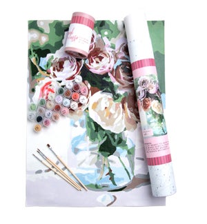 PAINTKIT/Mail Me Roses