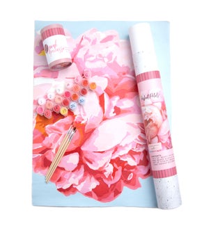 PAINTKIT/Perfect Petals