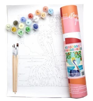 PAINTKIT/Sunshine State