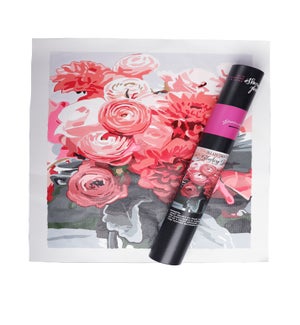 PAINTKIT/ Blushing Blooms