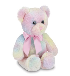 BEAR/Lil' Candi