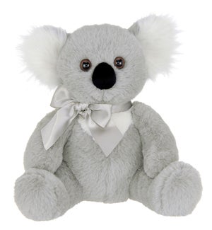 KOALA/Kasey Koala