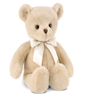 BEAR/Christopher