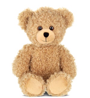 BEAR/Lil' Bubsy