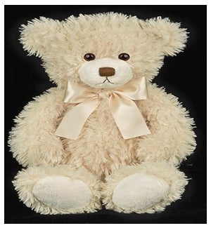 BEAR/Brumby
