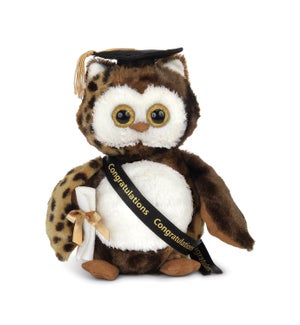 OWL/Wisdom