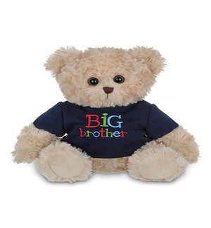 BEAR/Big Buddy Bear