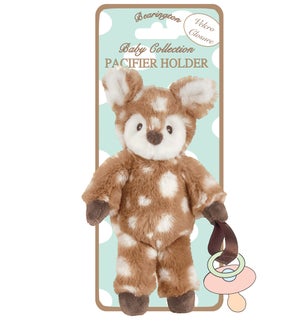 PACIFIERPET/Lil' Willow