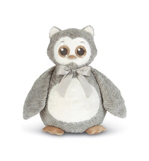 OWL/Cuddly Owlie