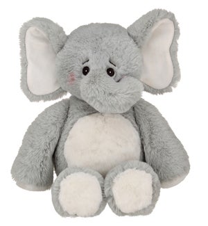 HUGSALOT/Spout