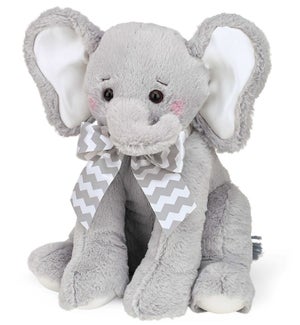 ELEPHANT/Cuddly (Lil' Spout)