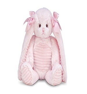 HUGSALOT/Cottontail