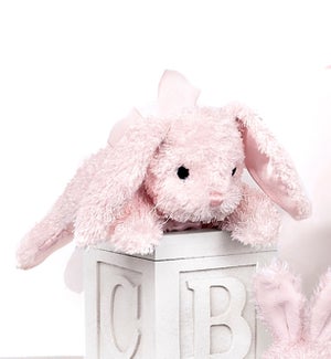 RATTLE/Cottontail