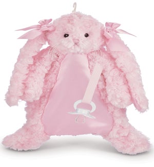 PACIFIERPET/Cottontail