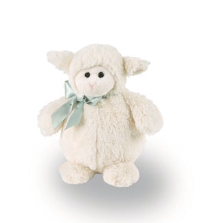 LAMB/Lambykin (Sprout)